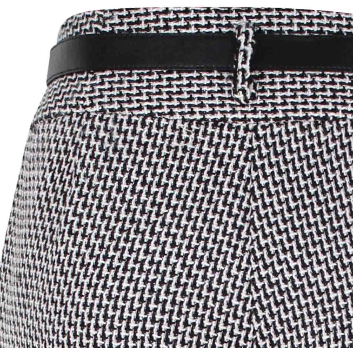 Pantalón para Mujer Elle