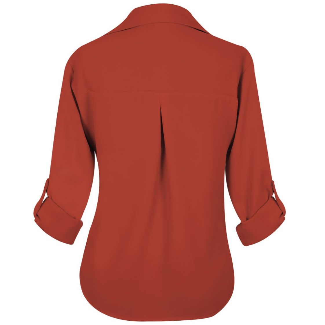 Blusa para Mujer Elle