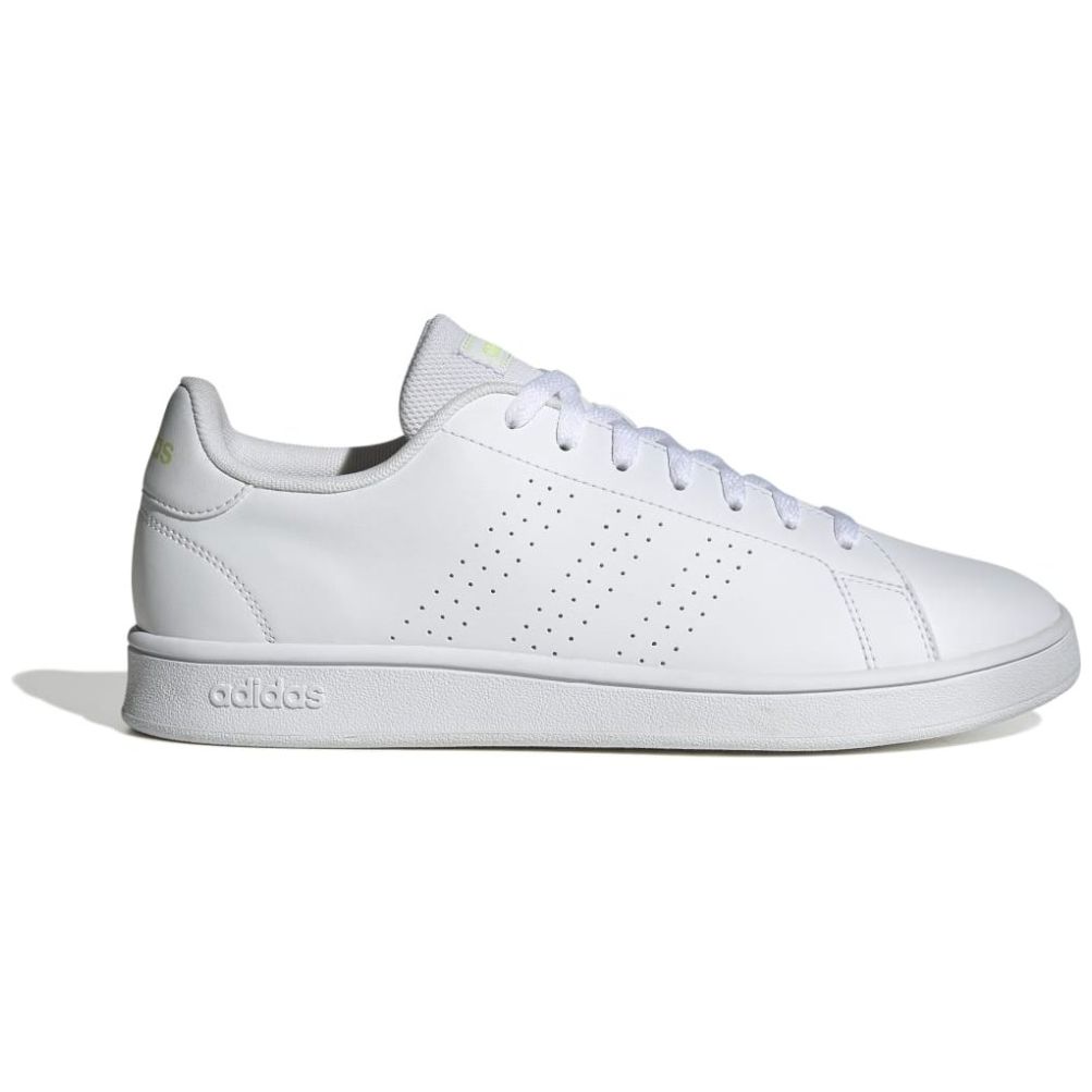 Tenis Casual Adidas Advantage Base para Hombre