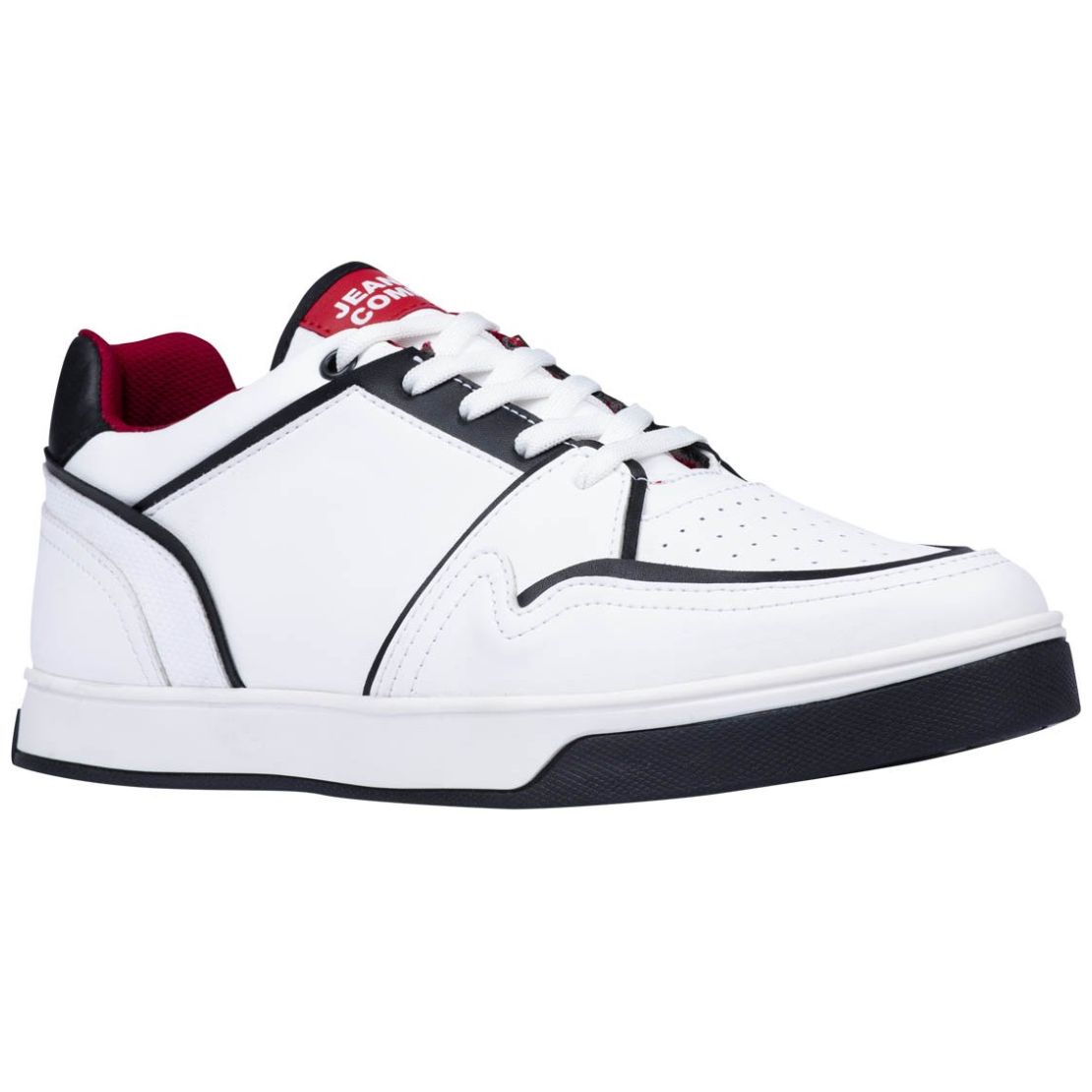 Tenis Novak Jeanious para Hombre