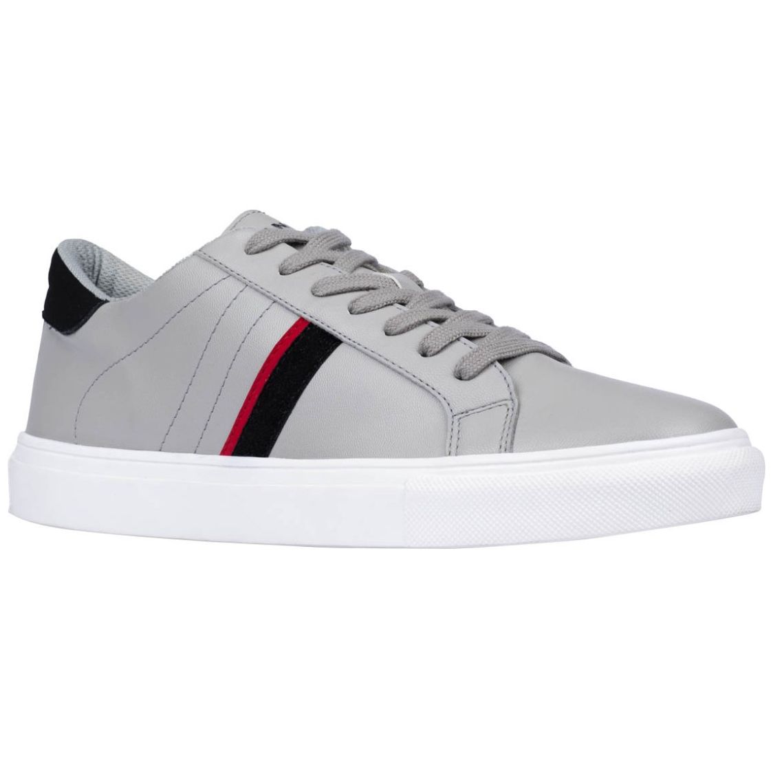 Tenis Miles II Jeanious para Hombre