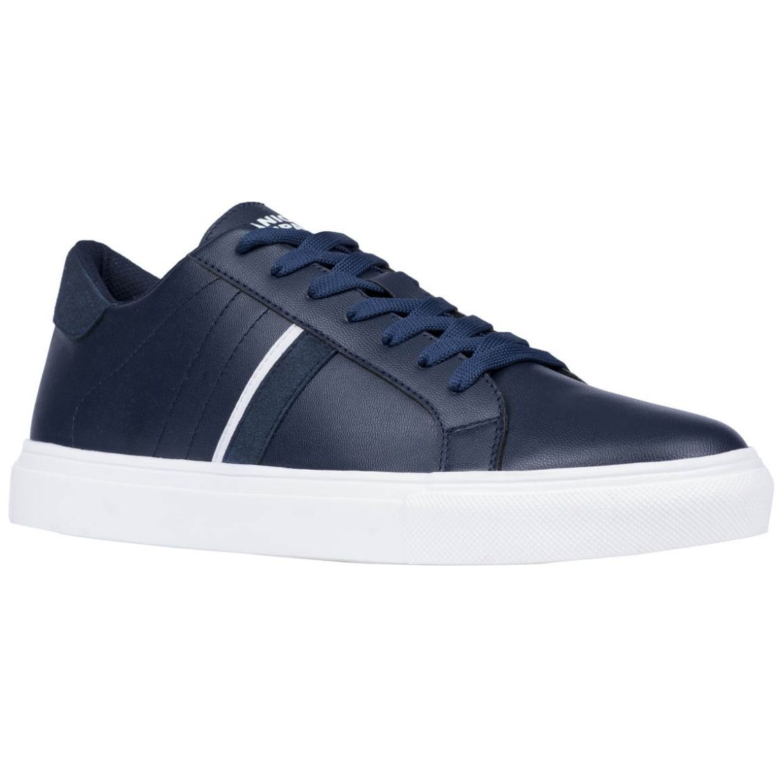 Tenis Miles II Jeanious para Hombre