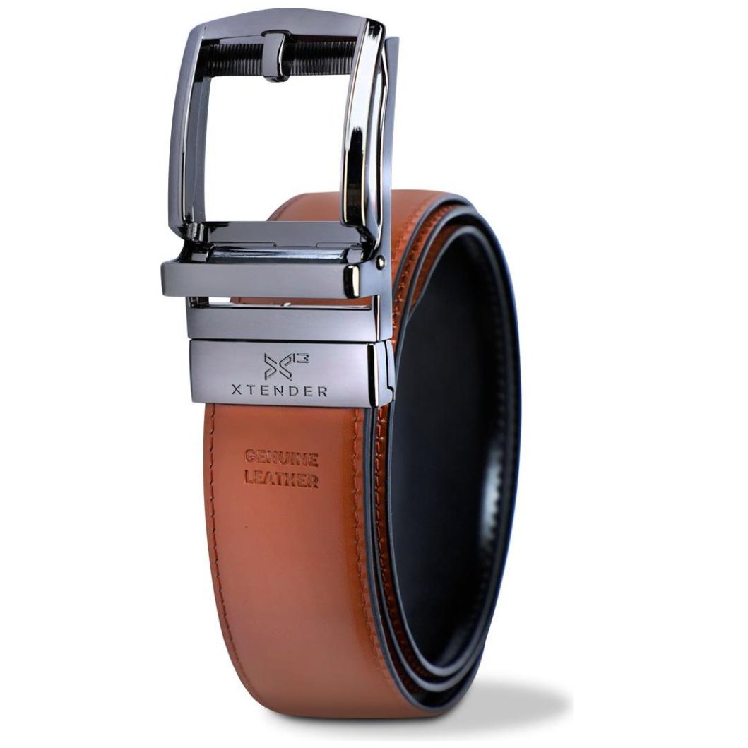 Cinturón Ajustable X Tender Inova