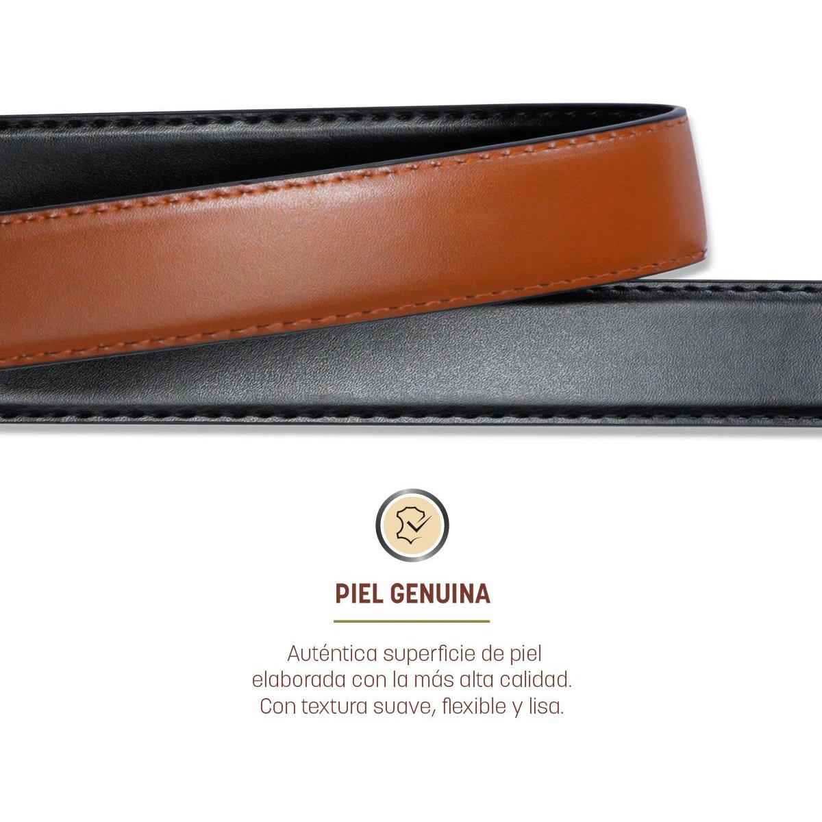 Cinturón Ajustable X Tender Inova