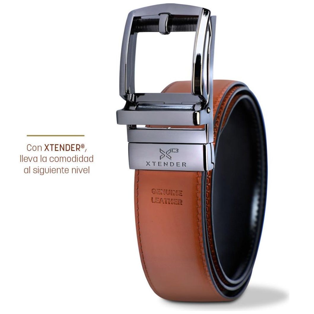 Cinturón Ajustable X Tender Inova