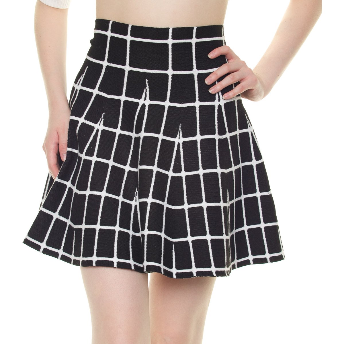 Falda para Dama Brittany Moore