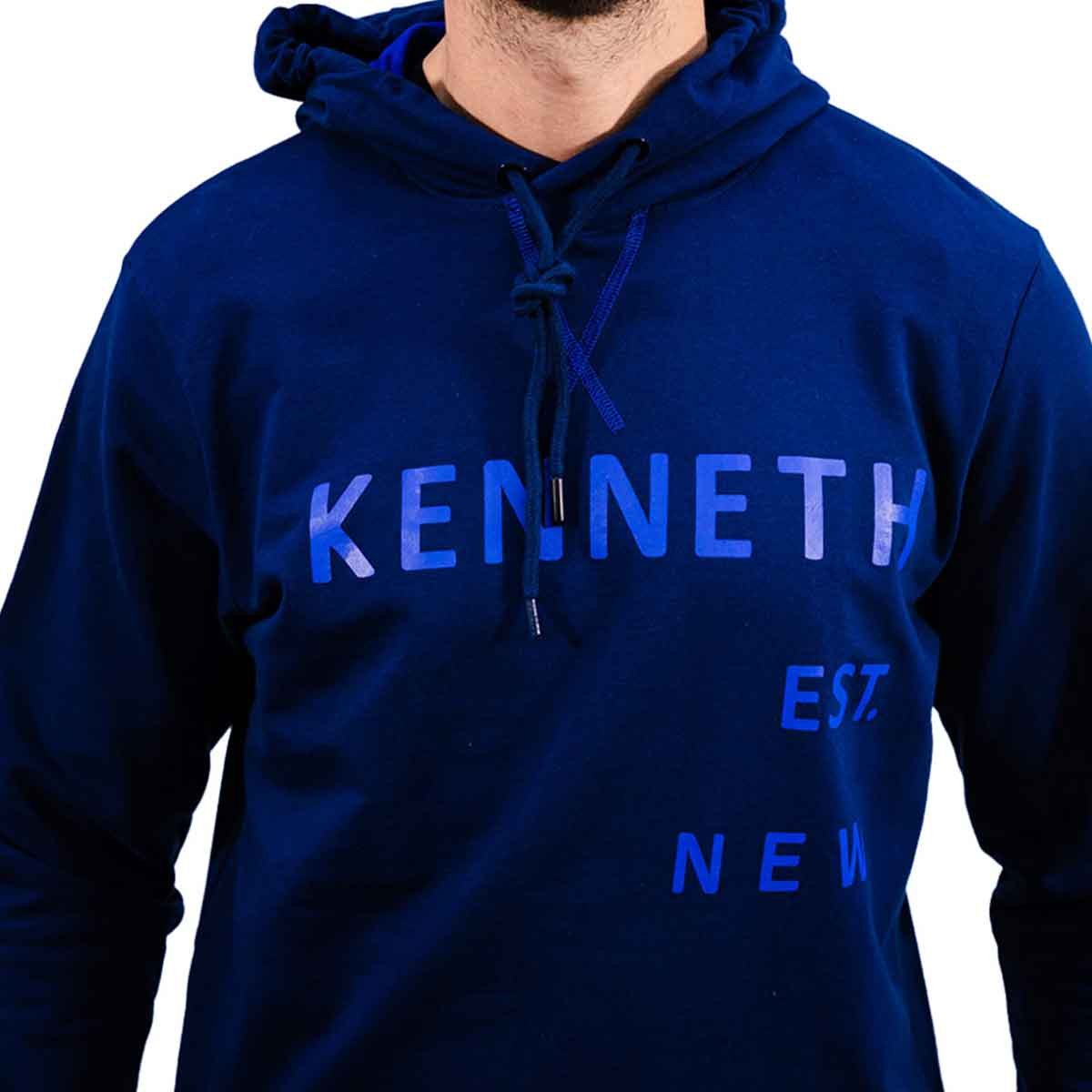 Sudadera Kenneth Cole Reaction para Hombre