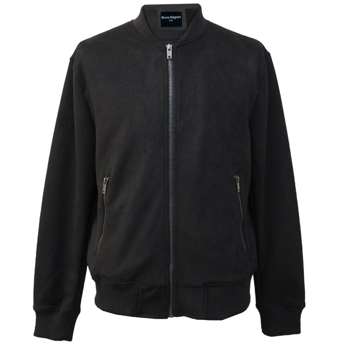 Chamarra Bruno Magnani para Hombre