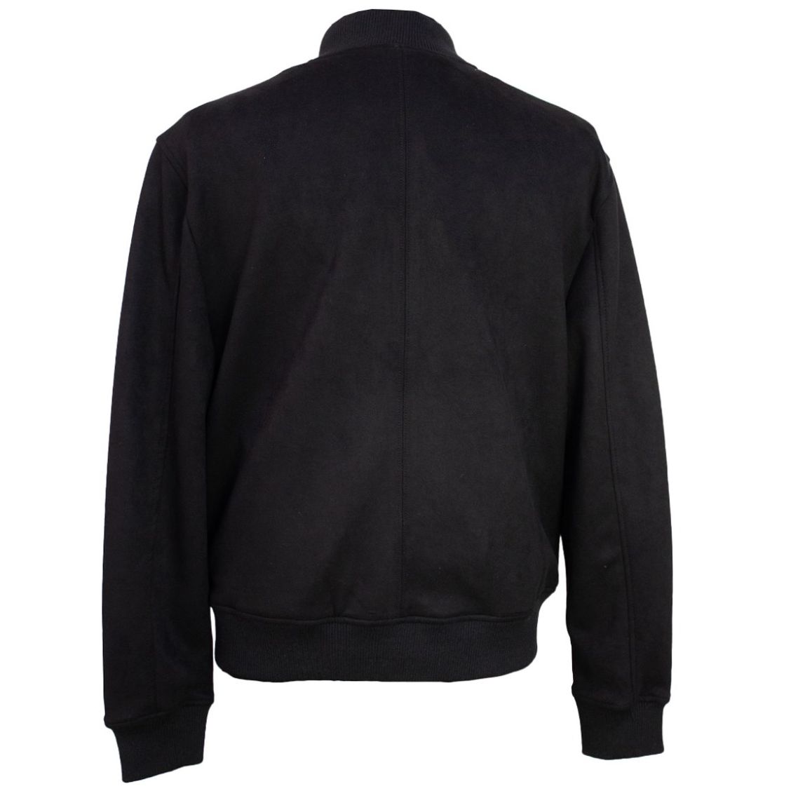 Chamarra Bruno Magnani para Hombre