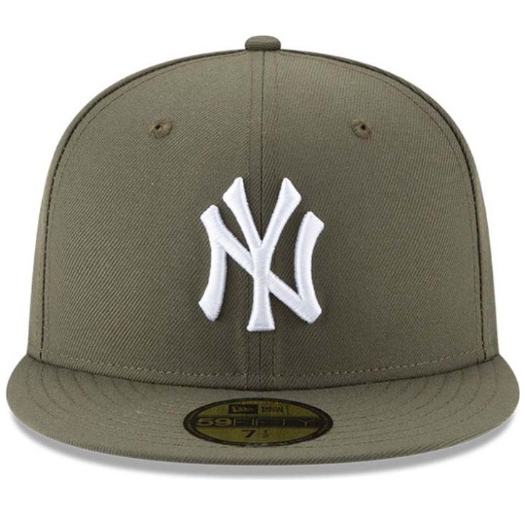 Gorra 59FIFTY New York Yankees MLB New Era · New Era · El Corte Inglés