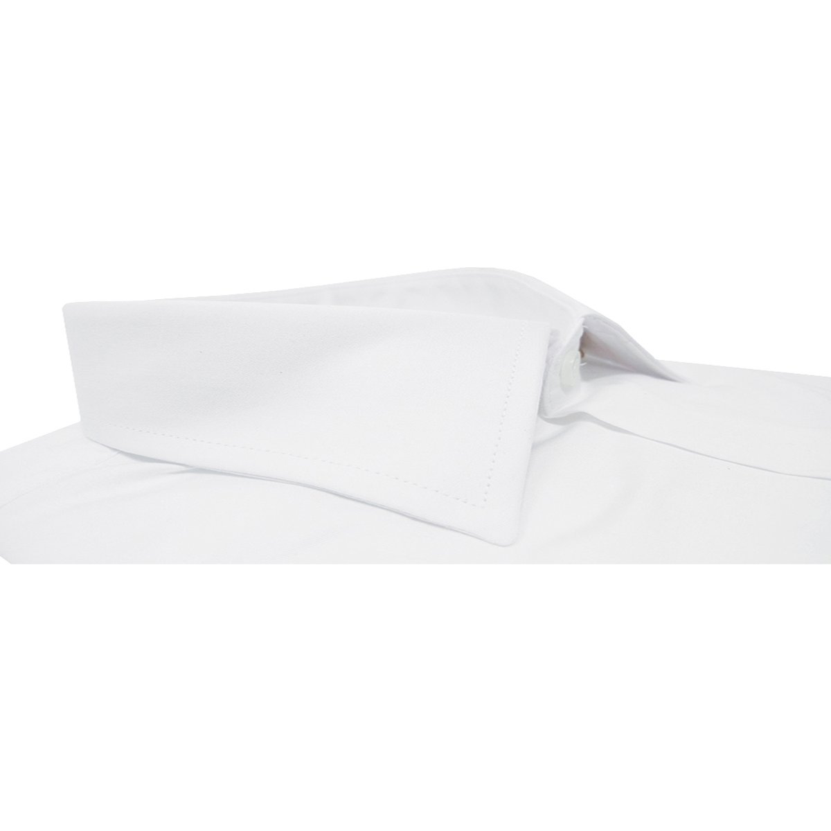 Camisa Nautica Slim para Hombre
