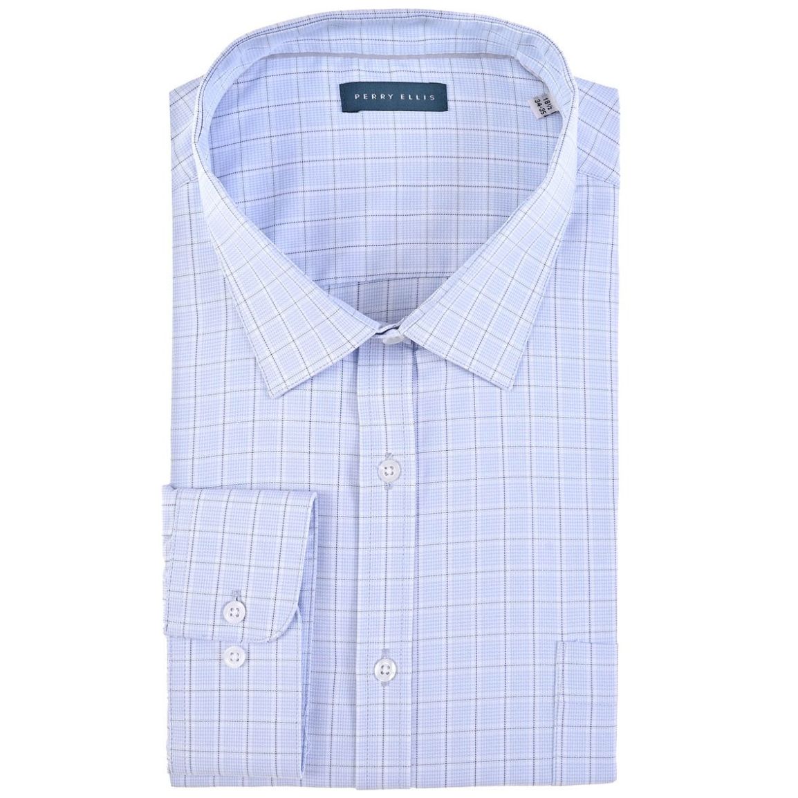 Perry ellis camisas discount hombre