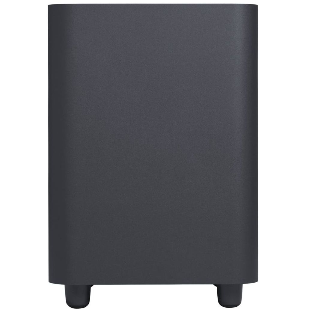 Barra de Sonido Jbl 500 5.1 Canales