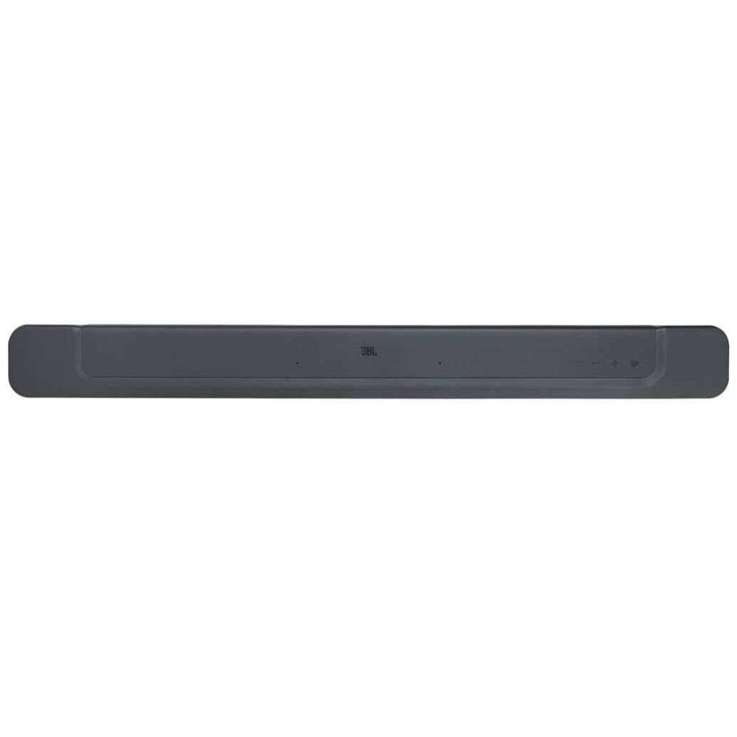 Barra de Sonido Jbl 500 5.1 Canales