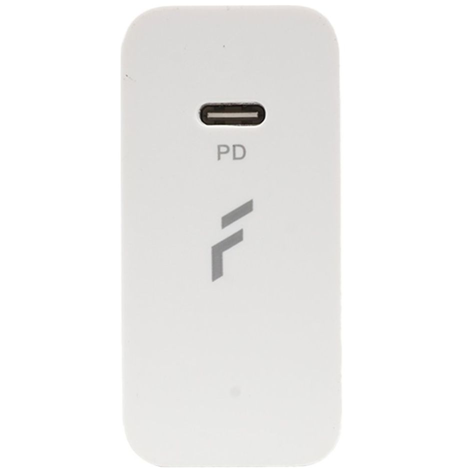 Cargador Tipo C 65W Forward