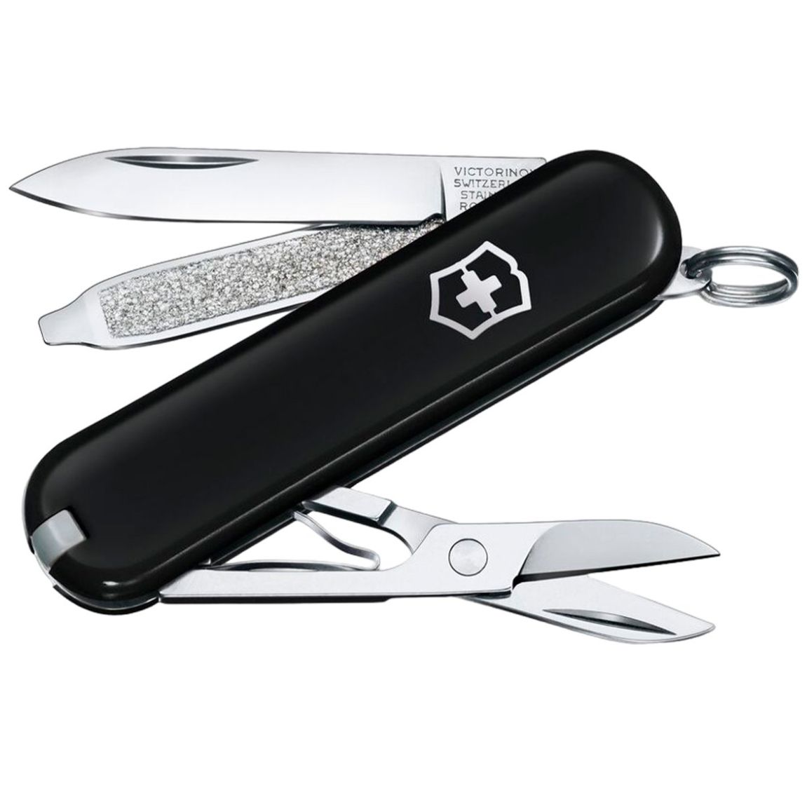 Navaja Victorinox Clasic Sd