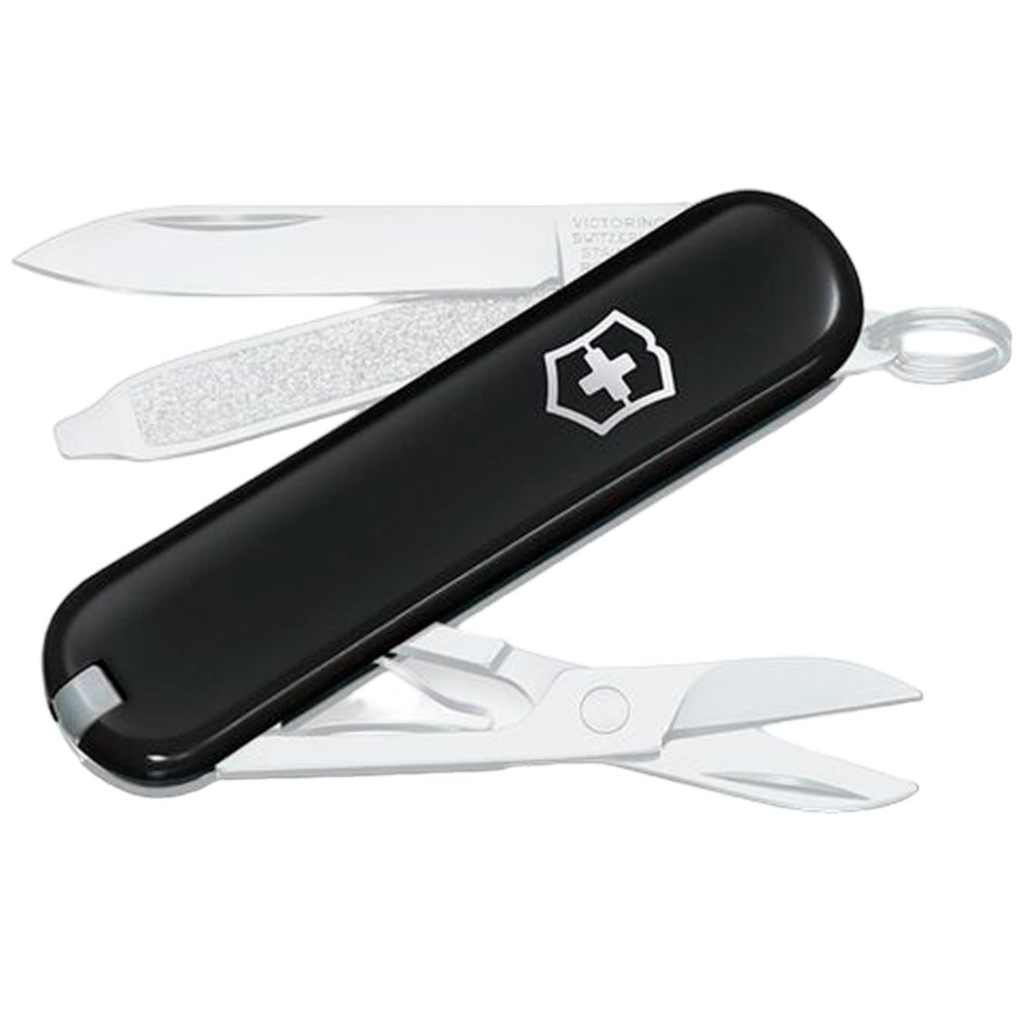 Navaja Victorinox Clasic Sd