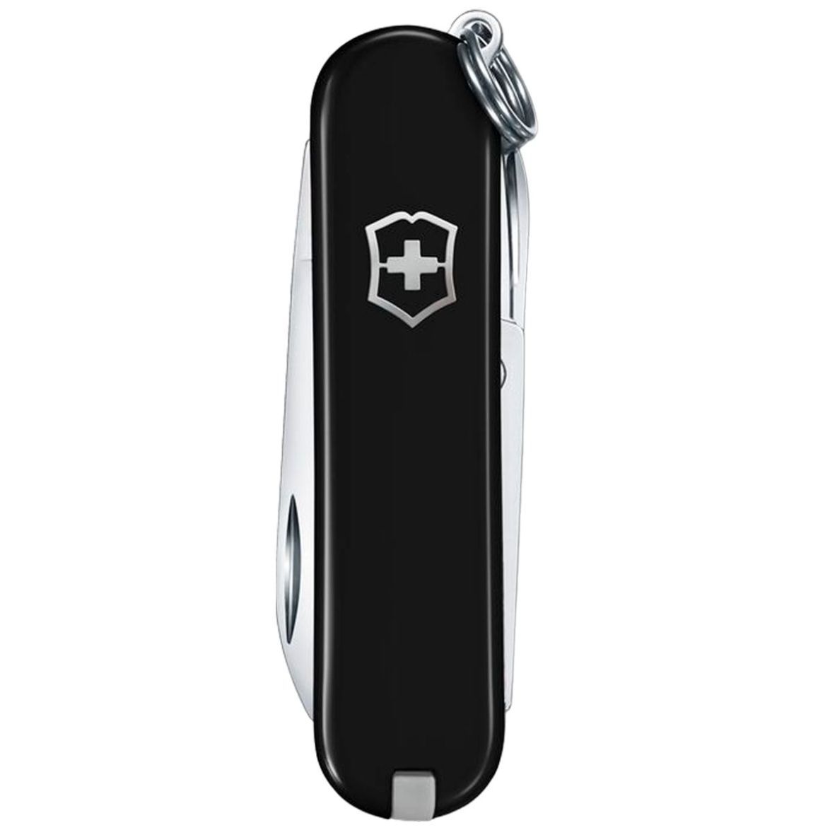Navaja Victorinox Clasic Sd