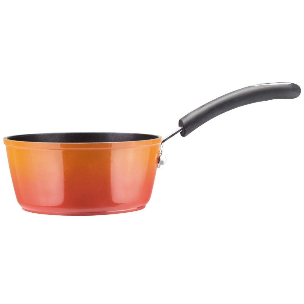 Batería Fuego Vitrex 7 Piezass Extra Grueso Magefesa