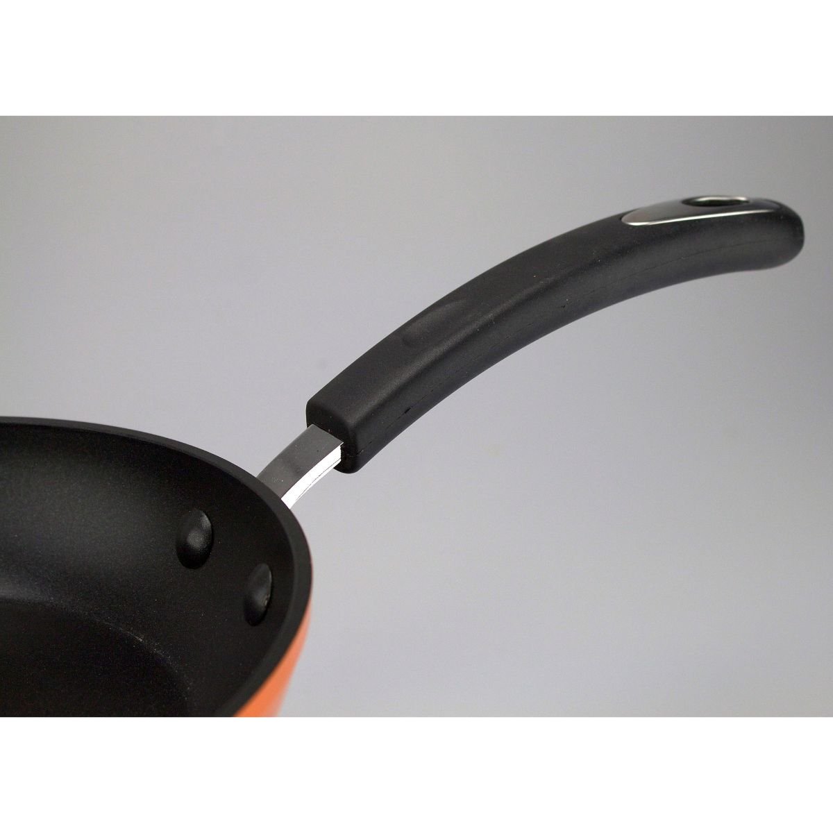 Batería Fuego Vitrex 7 Piezass Extra Grueso Magefesa