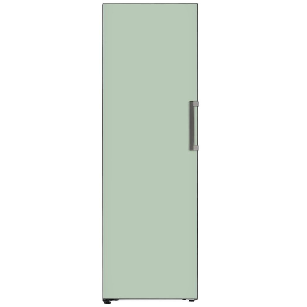 Congelador LG 11 Pulgadas Menta Gl71Bjm