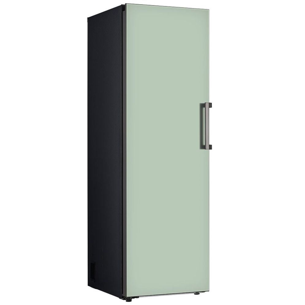 Congelador LG 11 Pulgadas Menta Gl71Bjm