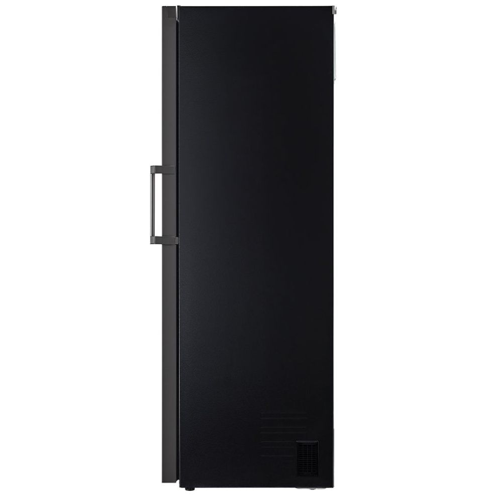 Congelador LG 11 Pulgadas Menta Gl71Bjm