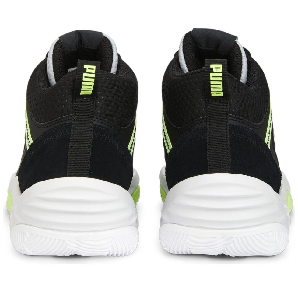 Calzado Puma Rebound Future