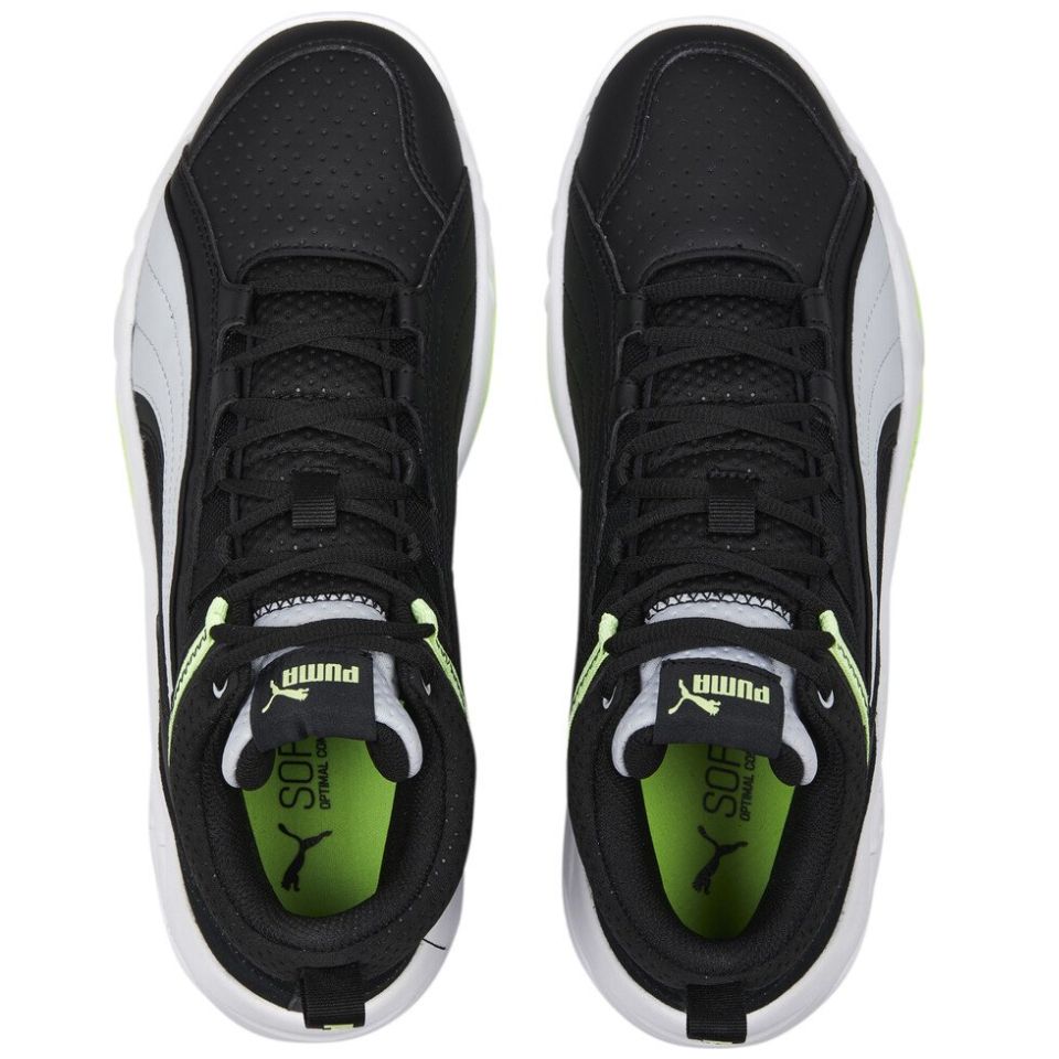 Calzado Puma Rebound Future