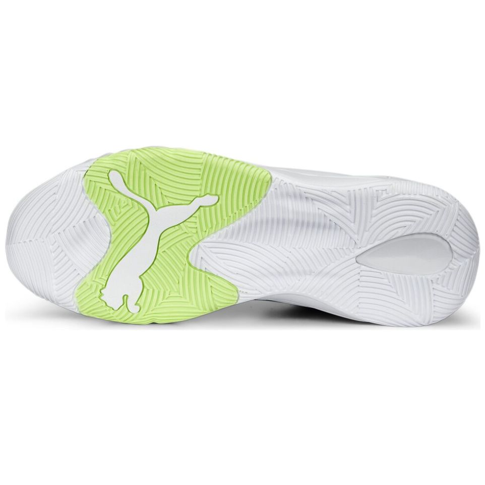 Calzado Puma Rebound Future