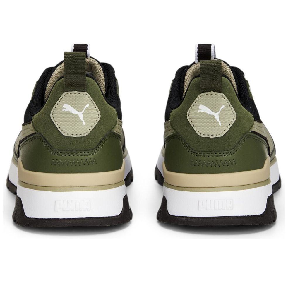 Tenis Casual R78 Trek Puma para Hombre