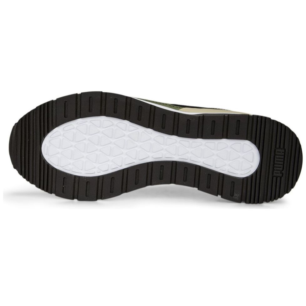 Tenis Casual R78 Trek Puma para Hombre