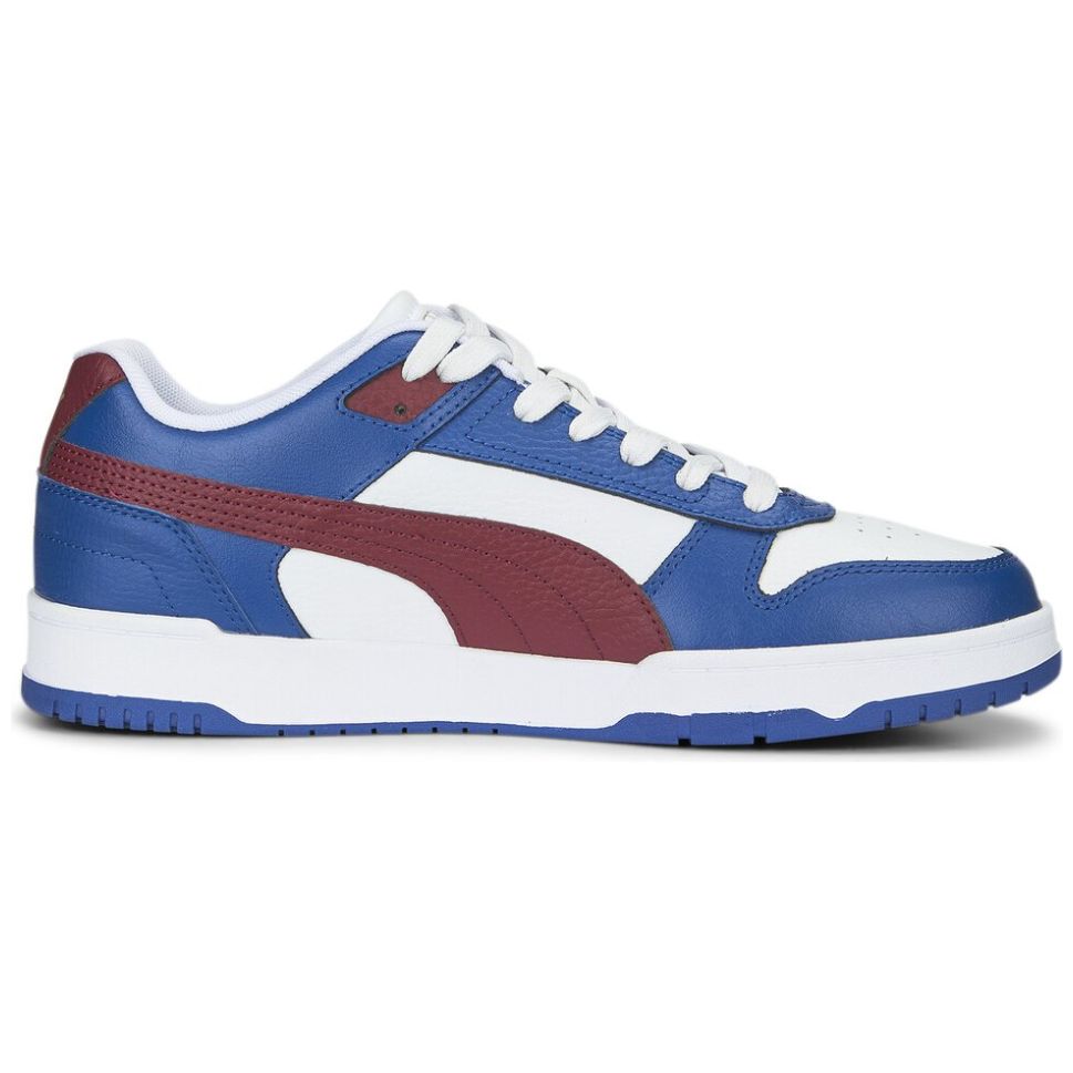 Tenis para Hombre Puma