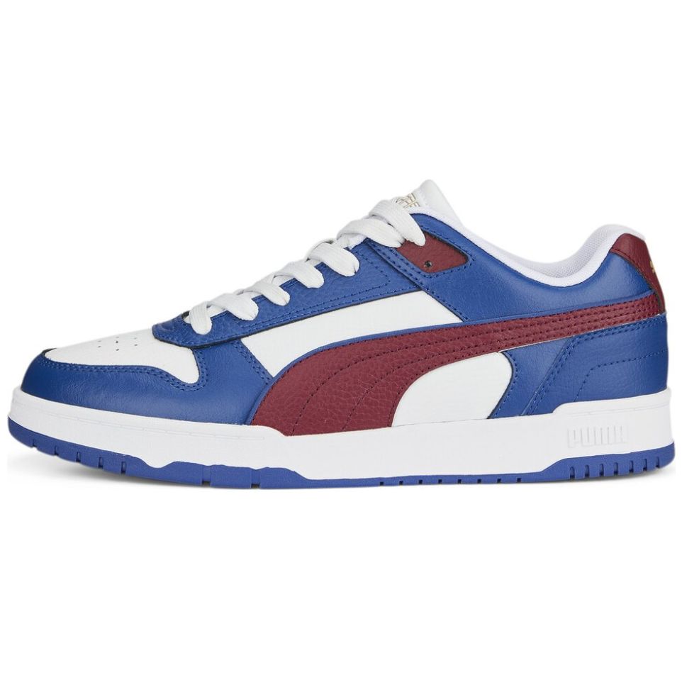 Tenis para Hombre Puma