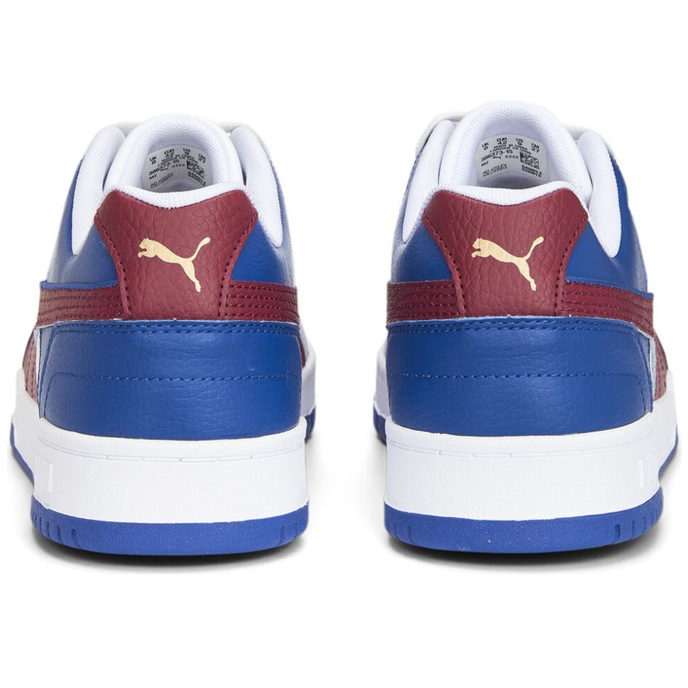 Tenis para Hombre Puma