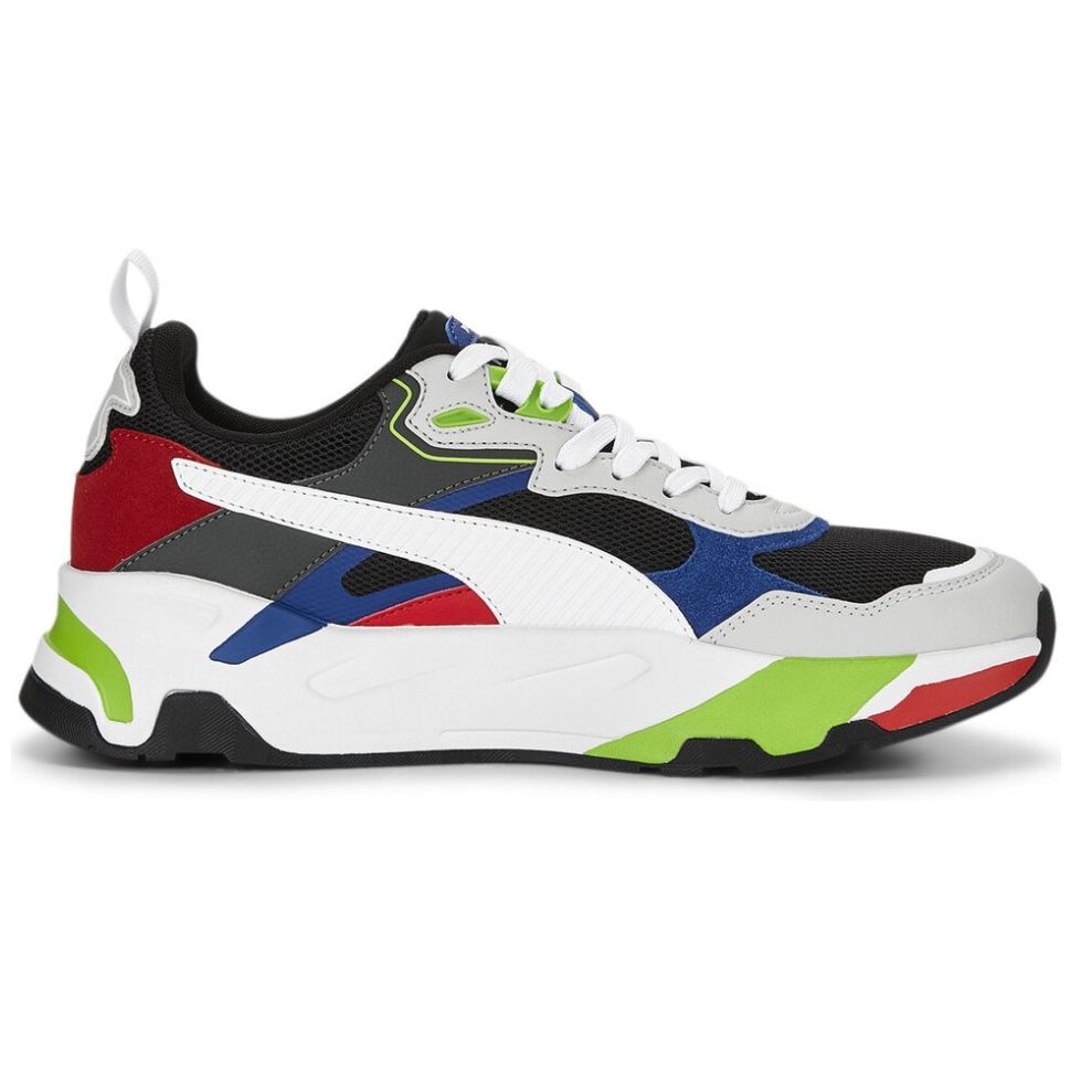Tenis para Hombre Colores Puma