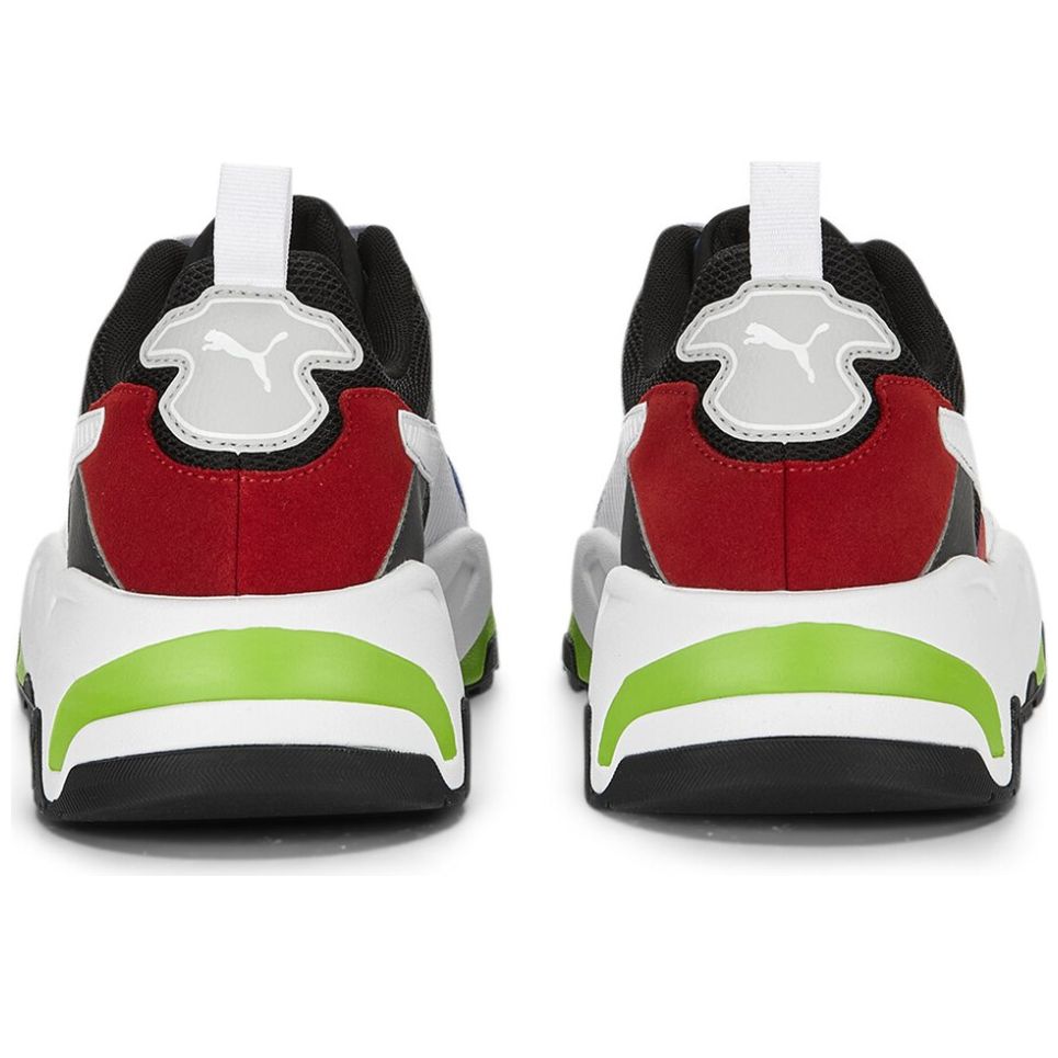 Tenis para Hombre Colores Puma