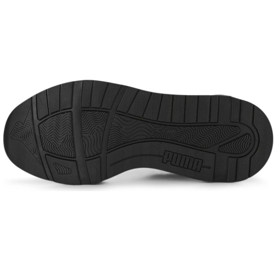 Tenis para Hombre Colores Puma