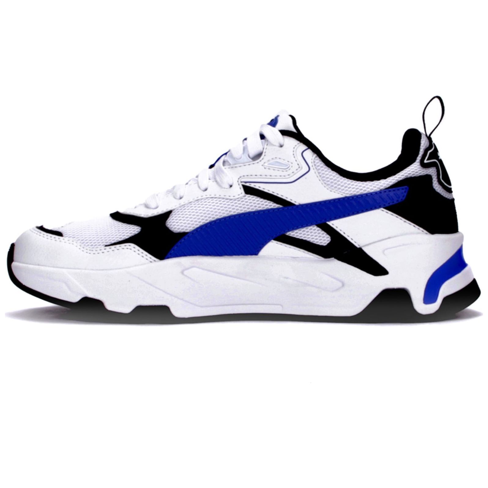 Giày Puma Puma Rs Space Hombre Tenis Para Hombre Colores Puma