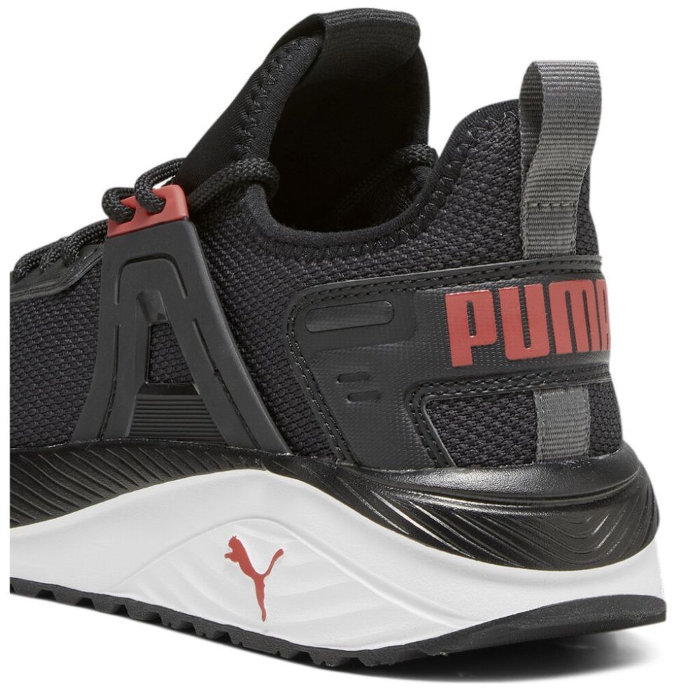 Tenis Pacer Negro para Hombre Puma
