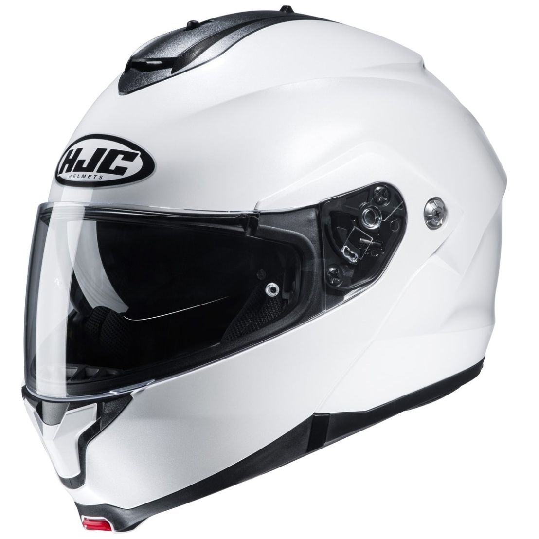 Casco Abatible Hjc Prod