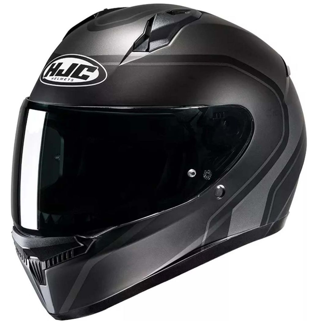 Casco Integral Hjc Elie