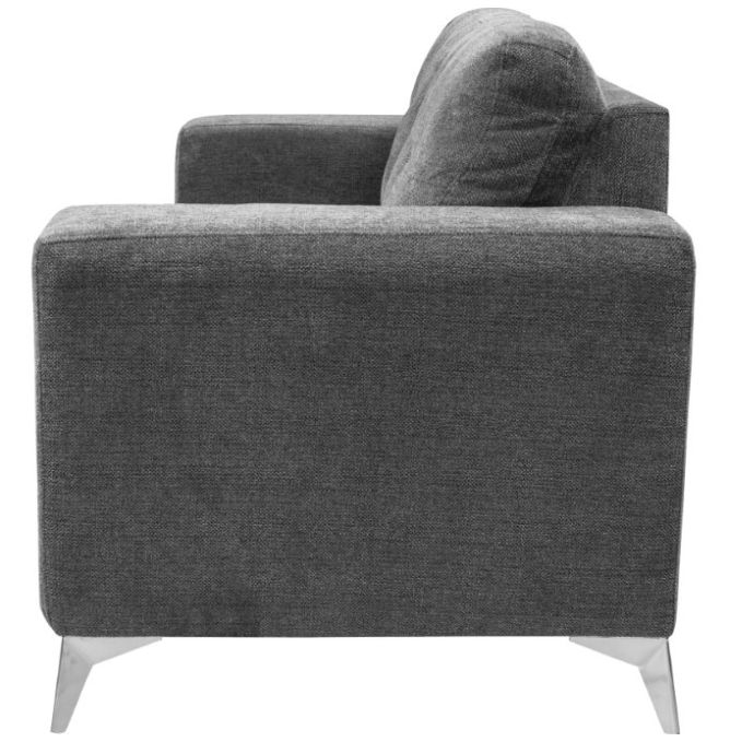 Sofá Asia Color Slate de Elite Artaban