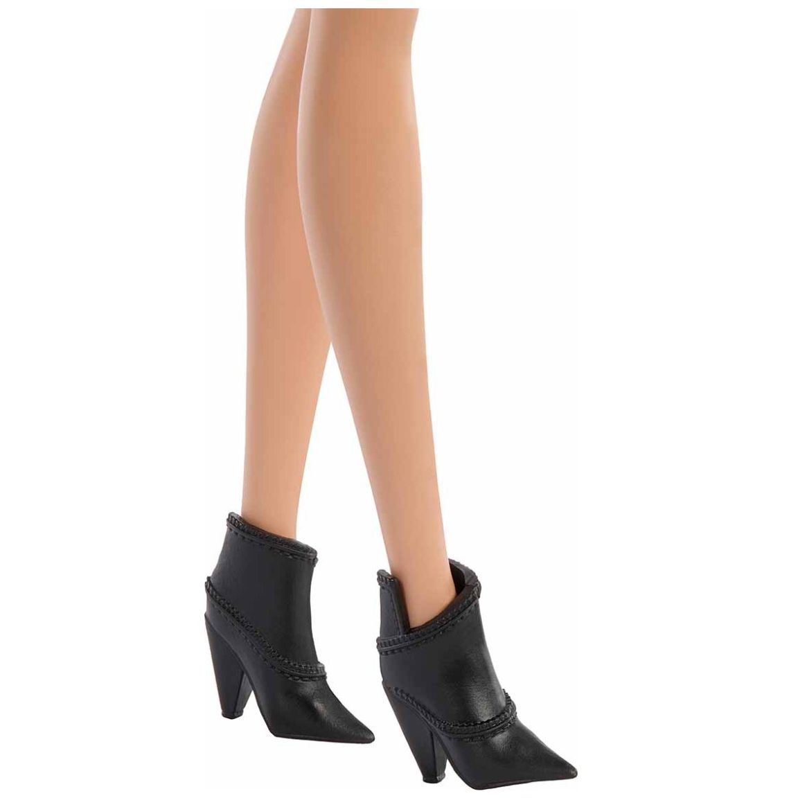 Barbie Rbd Muñeca de Colección Roberta