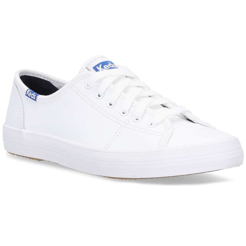 Google keds cheap