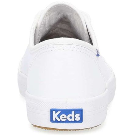 Keds blanco cheap