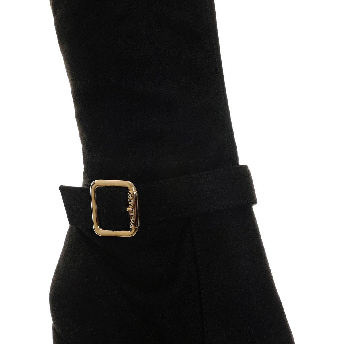 Bota para Mujer Over The Knee G By Guess
