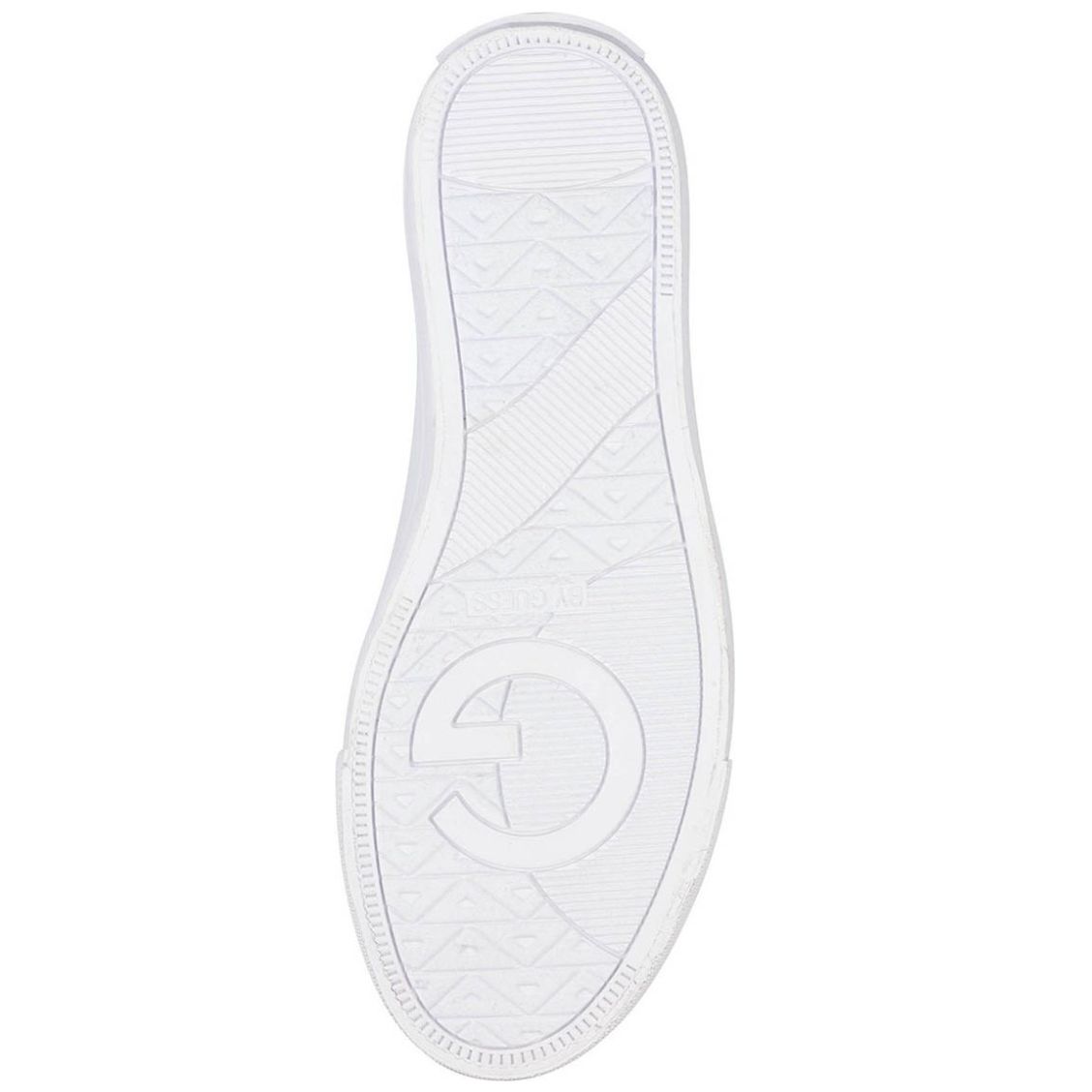 Tenis Blanco G By Guess