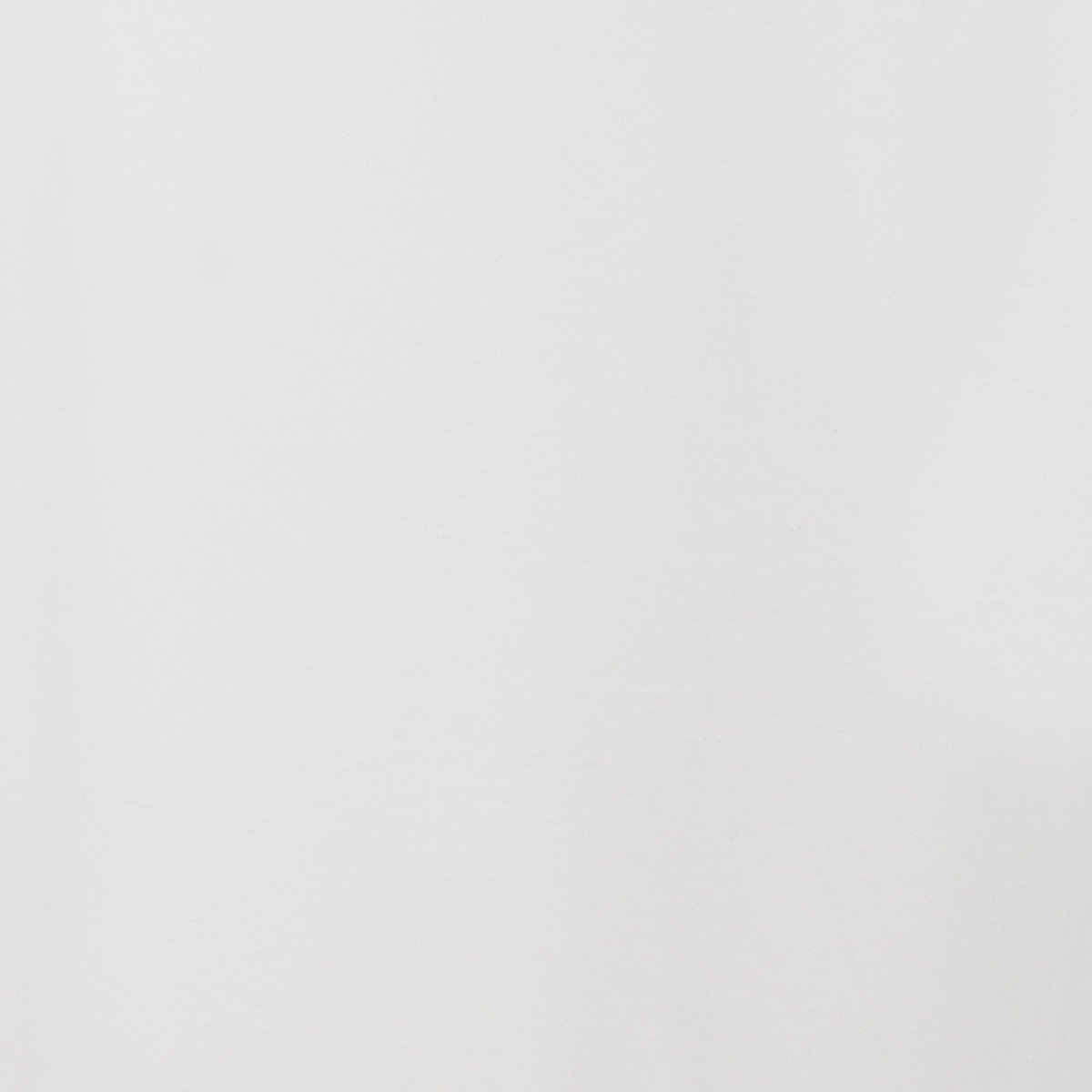Blusa  Estampada Banana Jeans para Mujer