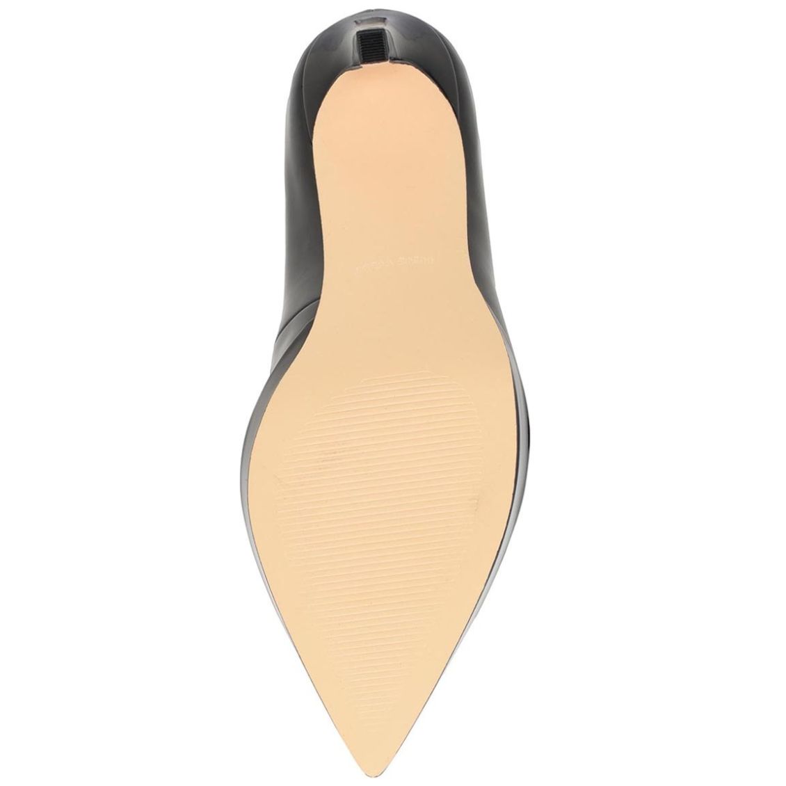 Zapatilla con Plataforma Nine West